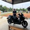 herrda23