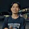 rindarinda80