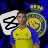 _fut.editxz_