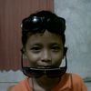 dwiaf.rizal