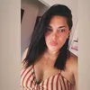 vanessasousa46799