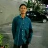 kingabeng36