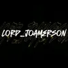 lord_joamerson