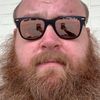 cuddlestheviking