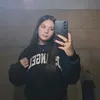 jjuli.ruizz