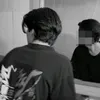 fl_y70