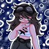 gramy._w._roblox