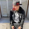 skl23_