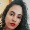 flavinhapaula18