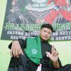 fikiadit86