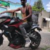 ayubmohammed81