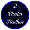 2_wheelin_heathen