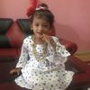 sarabintehossain