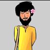 its_me_rayhan69