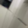 cmbynl20