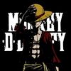 ferdy_870