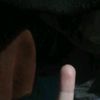 soyunperdedor07