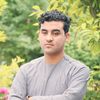fazalrahmanrahman90