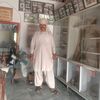 rajasajid3418145