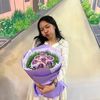 leoisgirl8