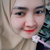 ndukaniiss
