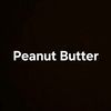 peanut_better_