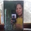 mamake_okm