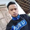 durianlokalasli_petani