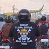 andessadewa01
