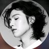 phikhacuu_