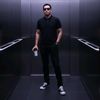 fadhel284