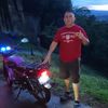 antoni_ferrer