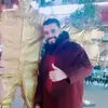 omarmohamd886