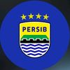bos_receh
