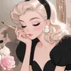 purplekiss810