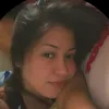 floovillar1