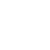kauevictor420