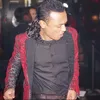kish84mj