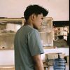 irwan_di1