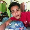 mas_cha_ung