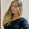 madu_1901