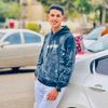 hossam_farhat