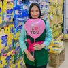 intansaaputrii