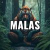 cucumalas19