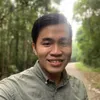 quangthuan_bt