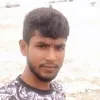 shahedshahed949