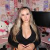 localstepsisterazra
