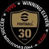 efootbalbetaserver