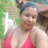 mislenebento125