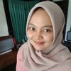 purwaningsih46189